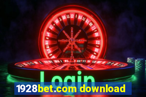 1928bet.com download